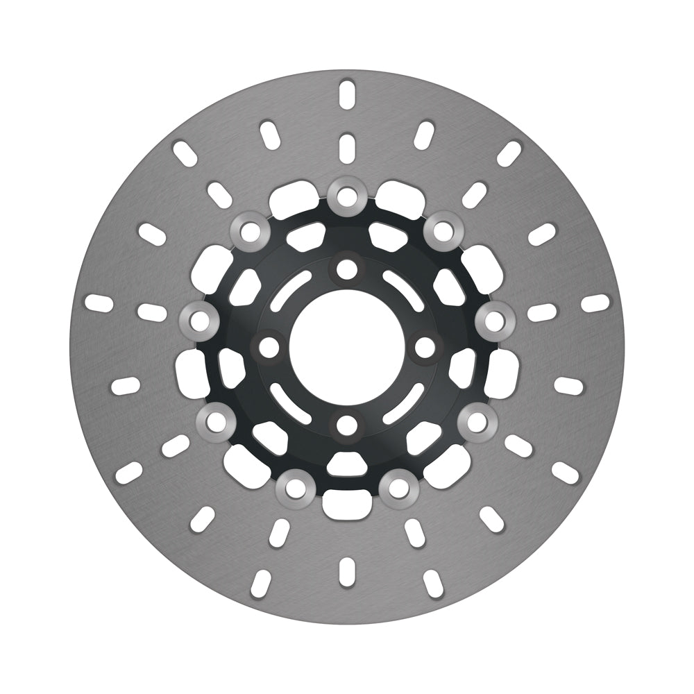 EBC VMD4123 — mfr catalog image