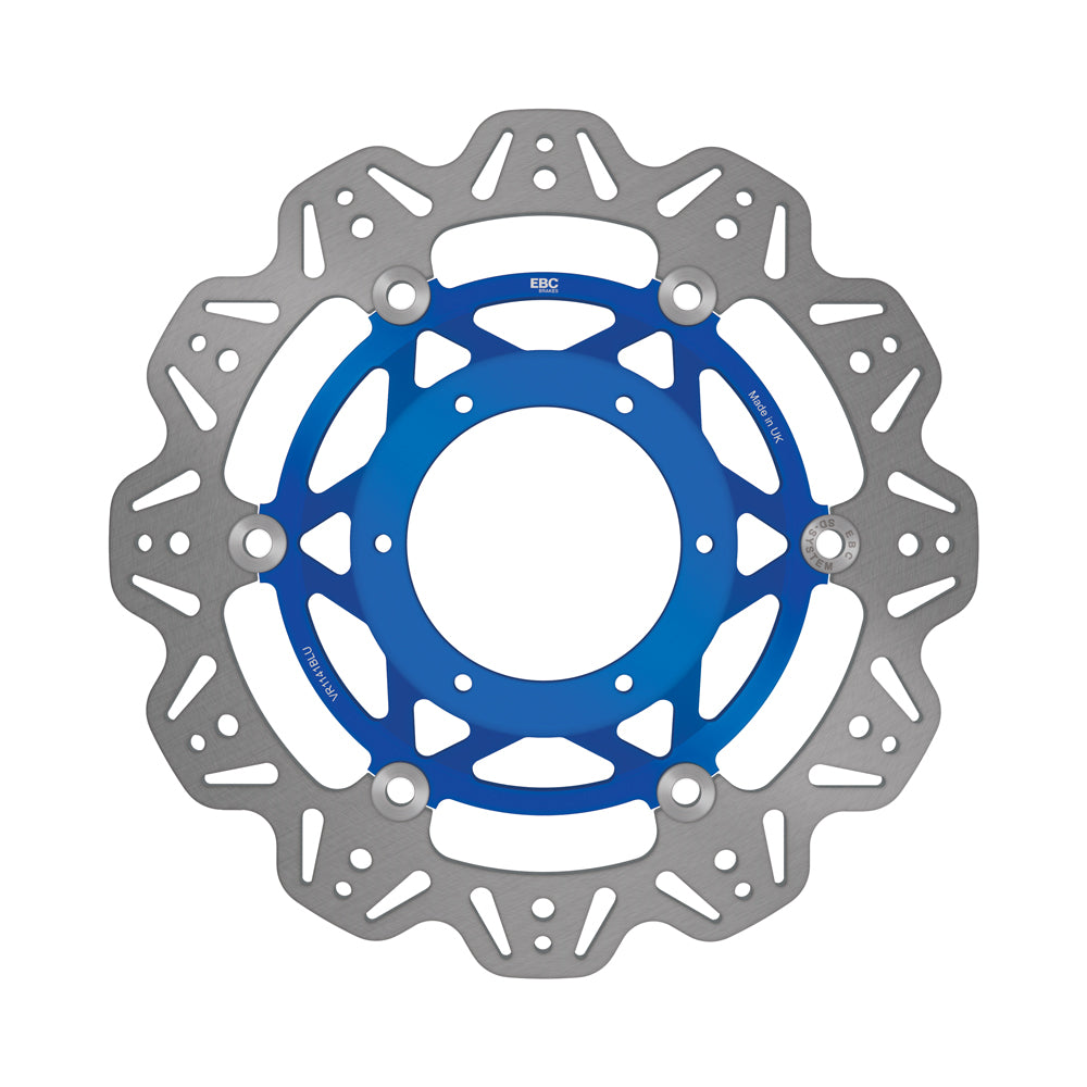 EBC VR1141BLU — mfr catalog image
