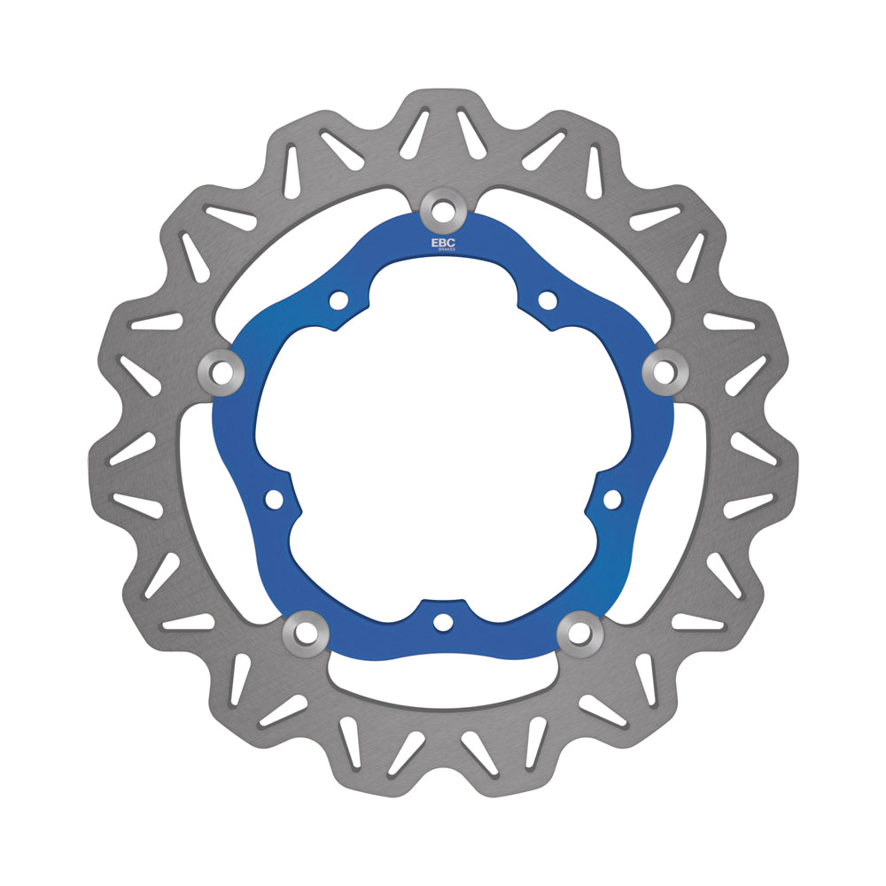 EBC VR2119BLU — mfr catalog image