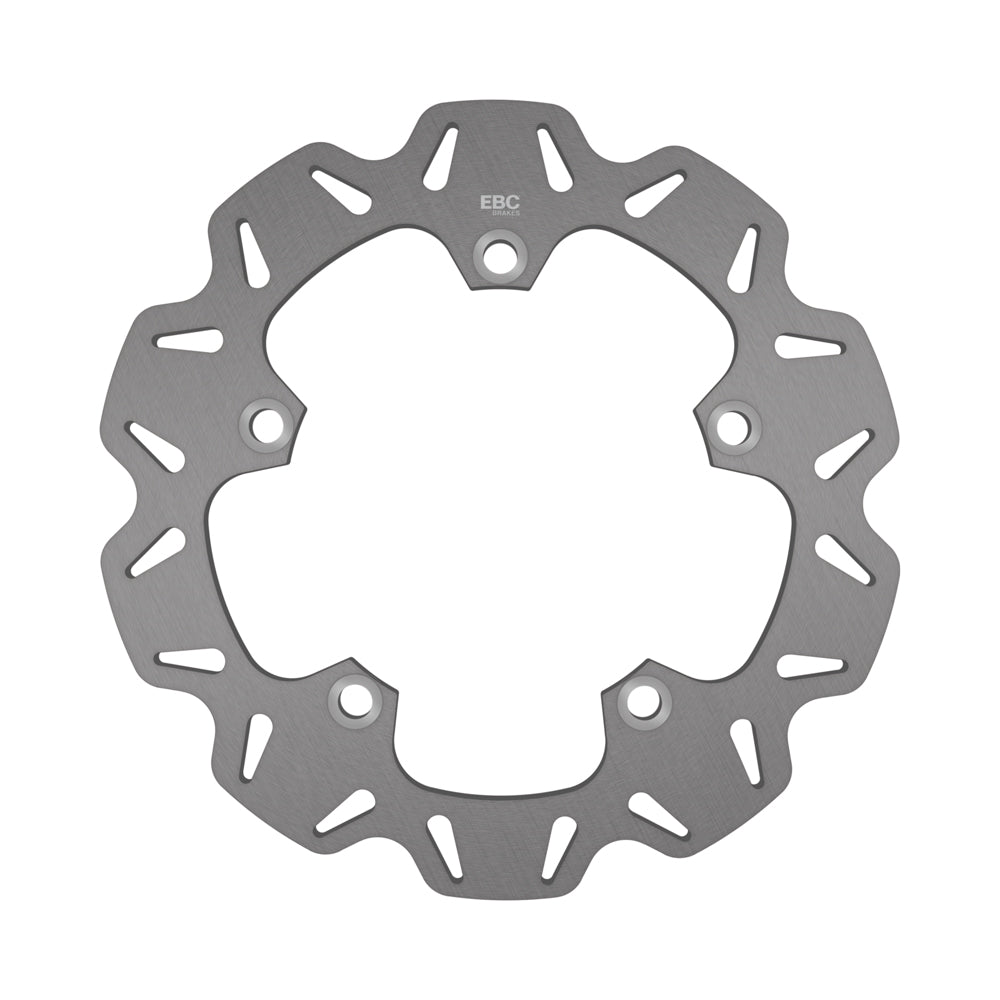 EBC VR2120 — mfr catalog image