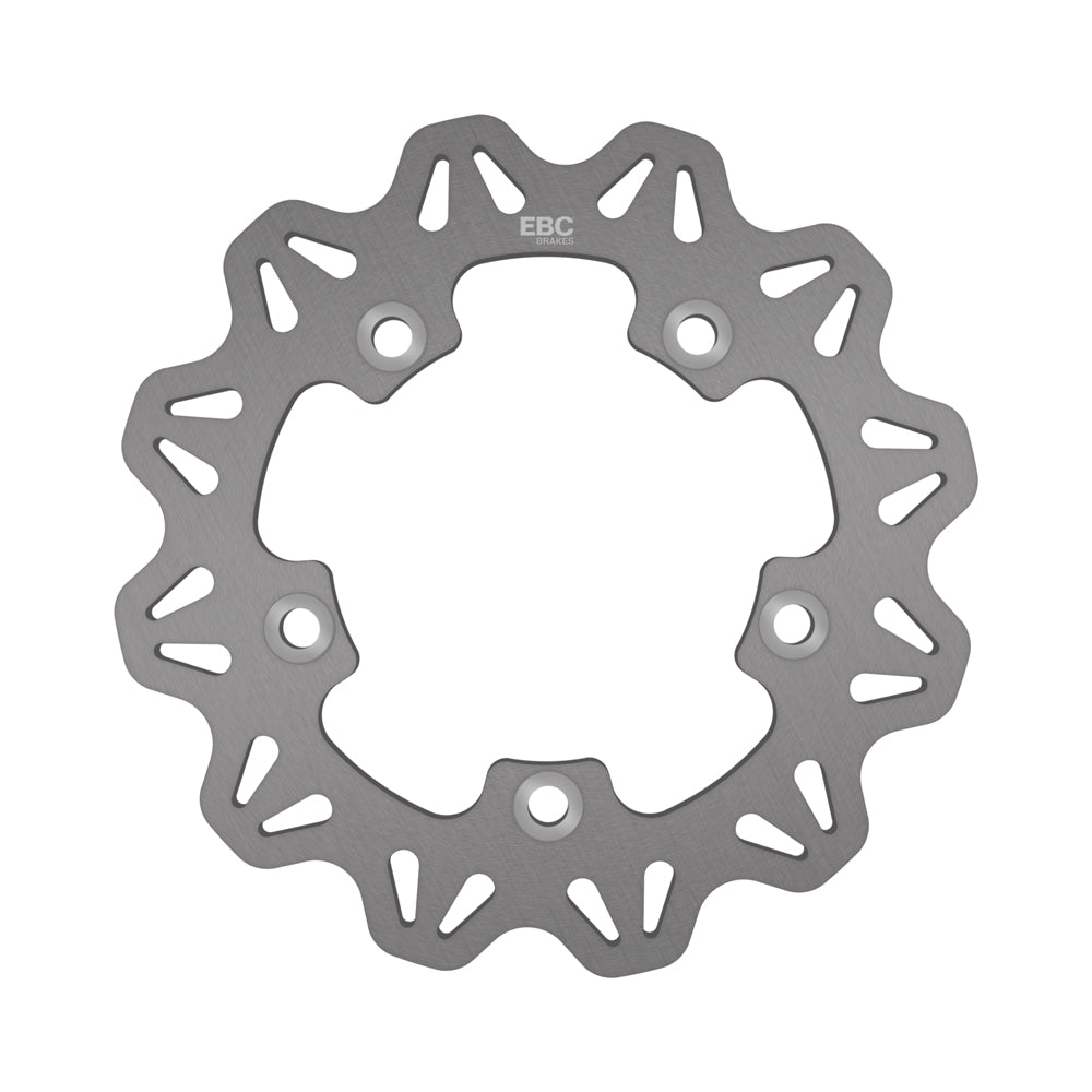 EBC VR3106 — mfr catalog image