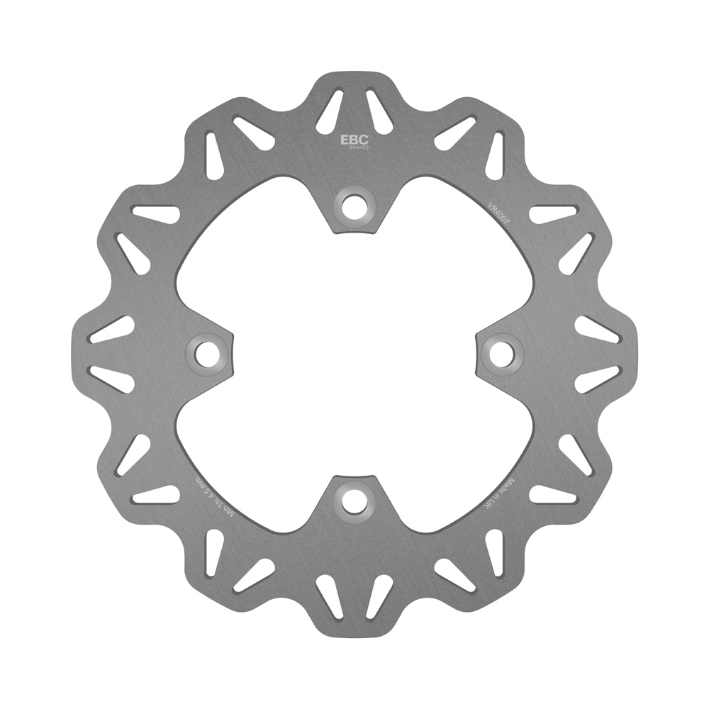 EBC VR4007 — mfr catalog image