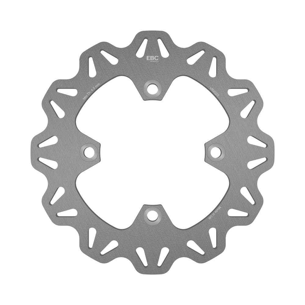 EBC VR4023 — mfr catalog image