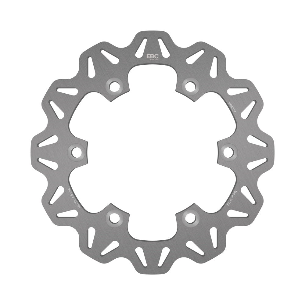 EBC VR4027 — mfr catalog image