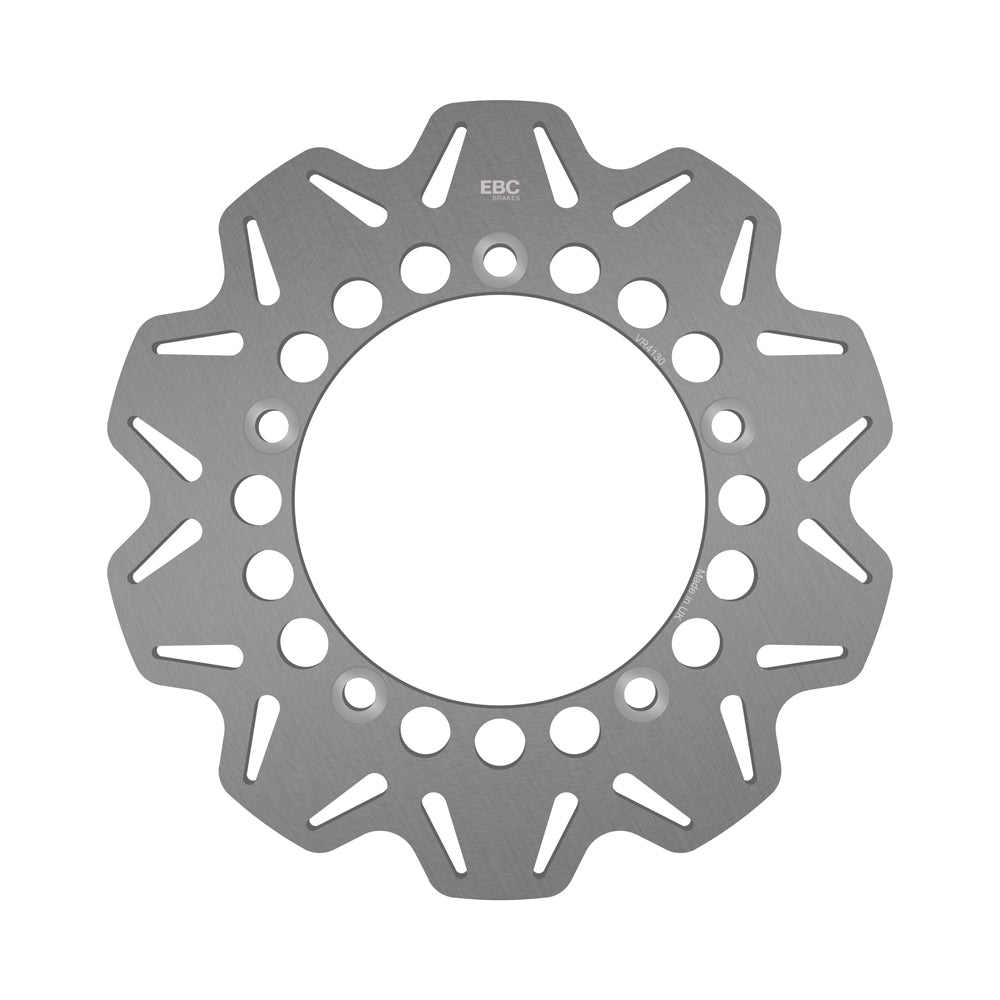 EBC VR4130 — mfr catalog image