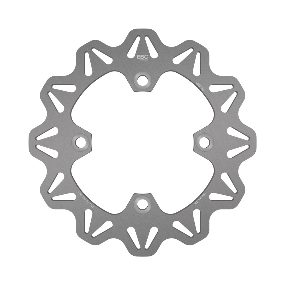 EBC VR4138 — mfr catalog image