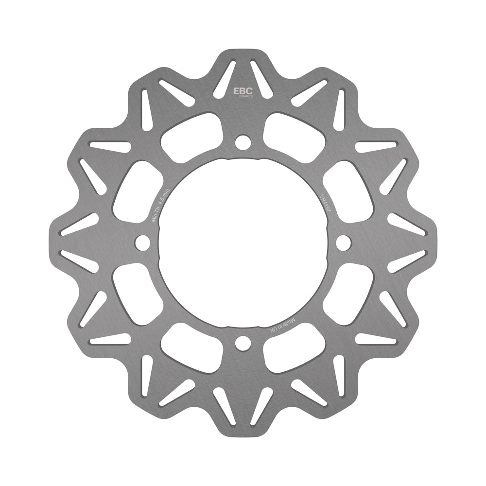EBC VR4157 — mfr catalog image