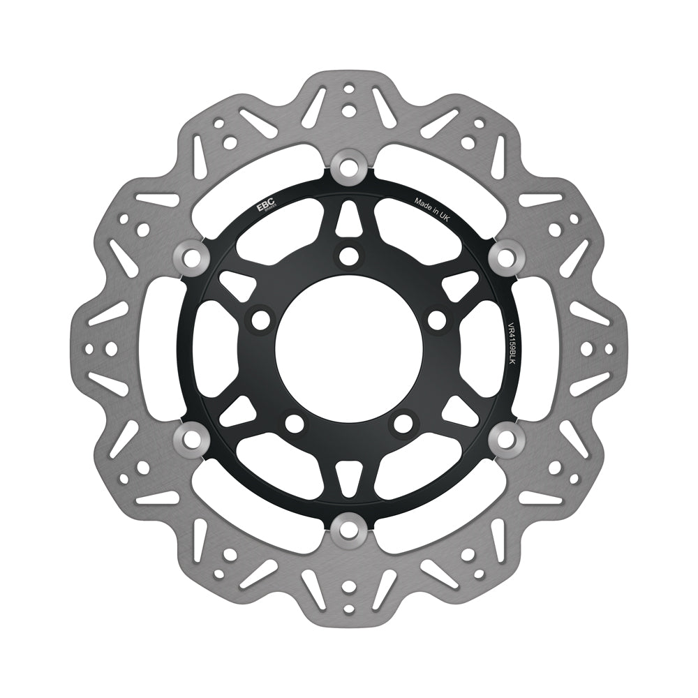 EBC VR4159BLK — mfr catalog image