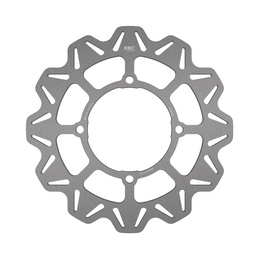 EBC VR4160 — mfr catalog image