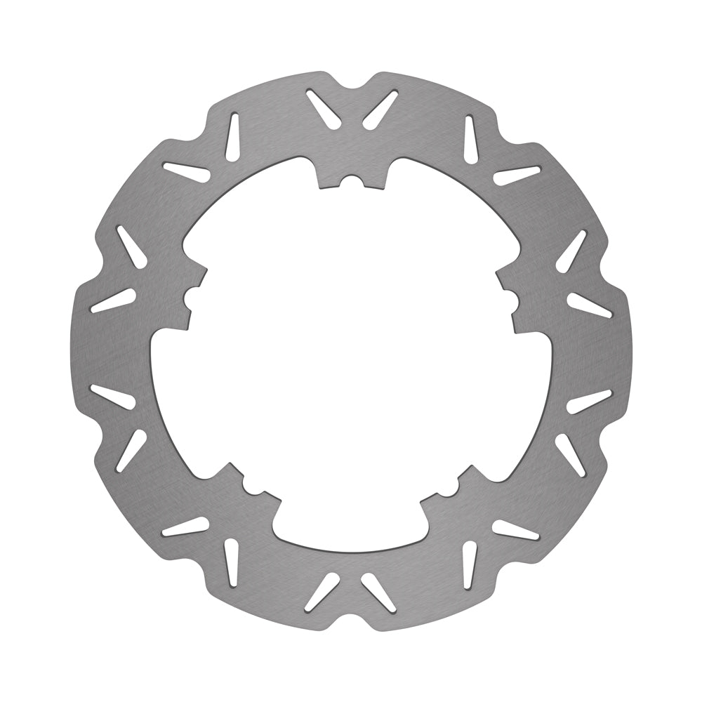EBC VR514 — mfr catalog image