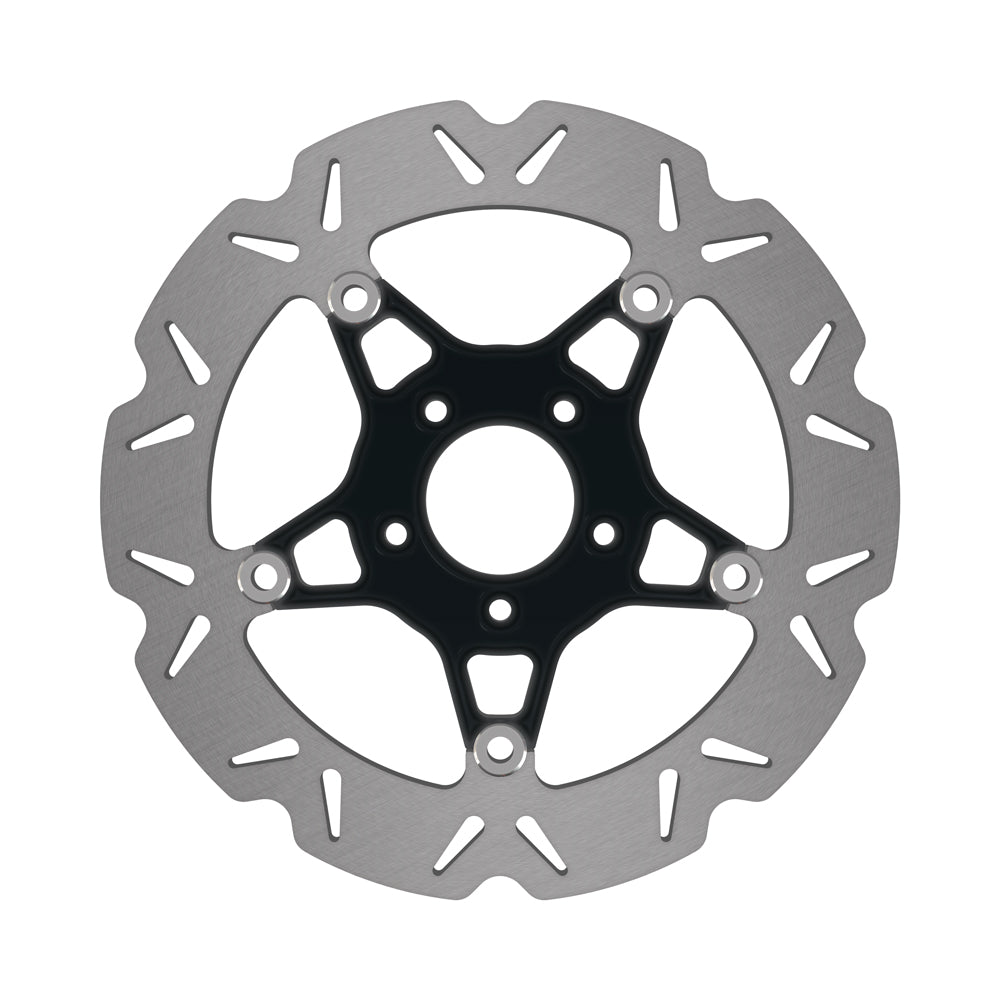 EBC VR520BLK — mfr catalog image