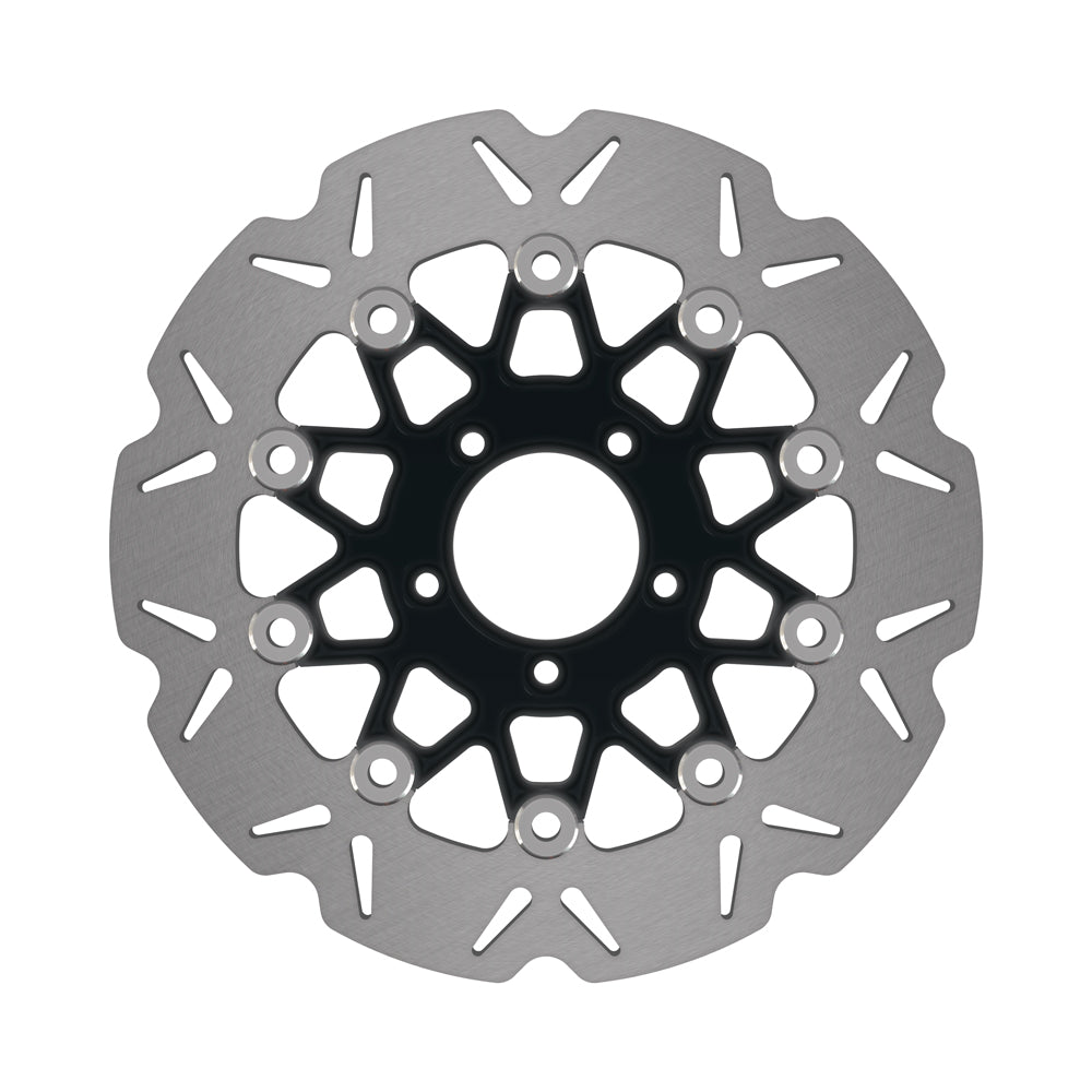 EBC VR534BLK — mfr catalog image