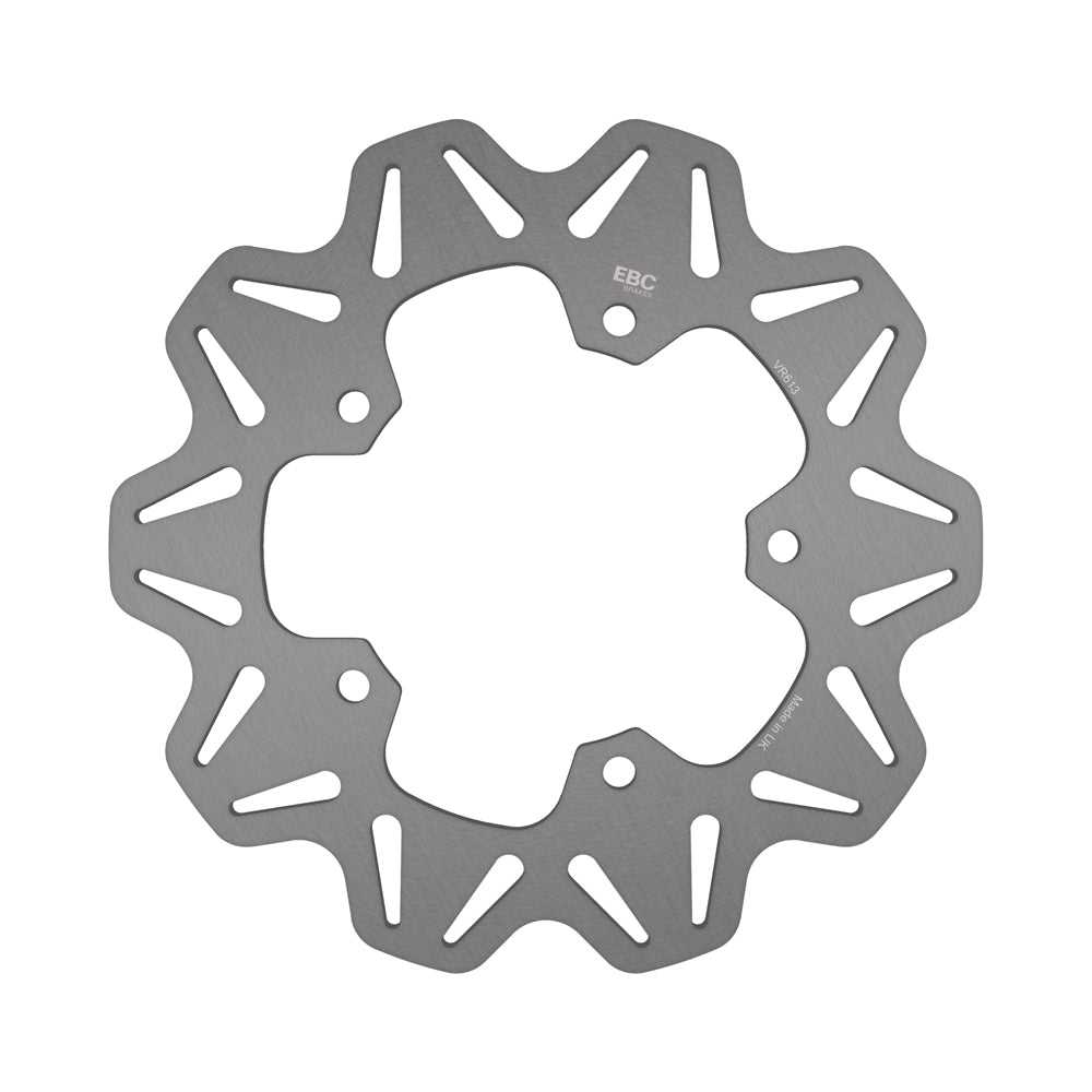 EBC VR613 — mfr catalog image