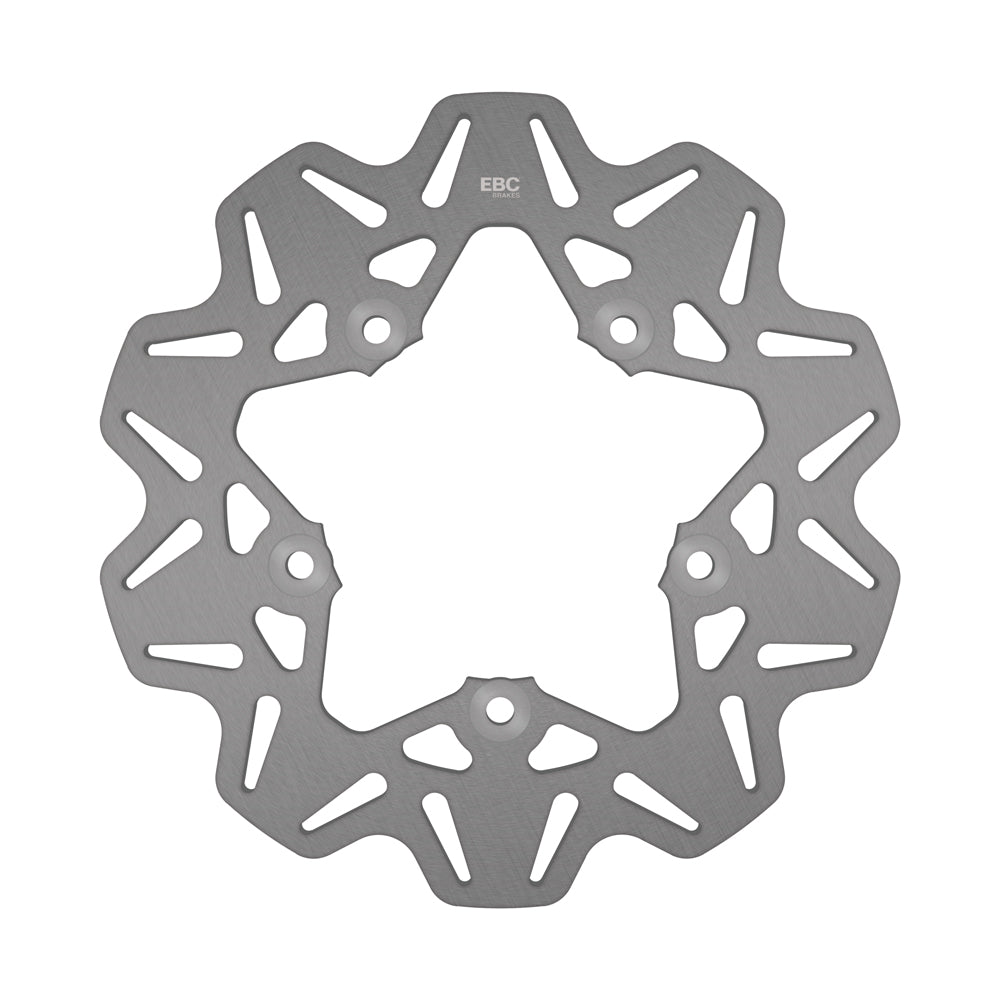 EBC VR618 — mfr catalog image