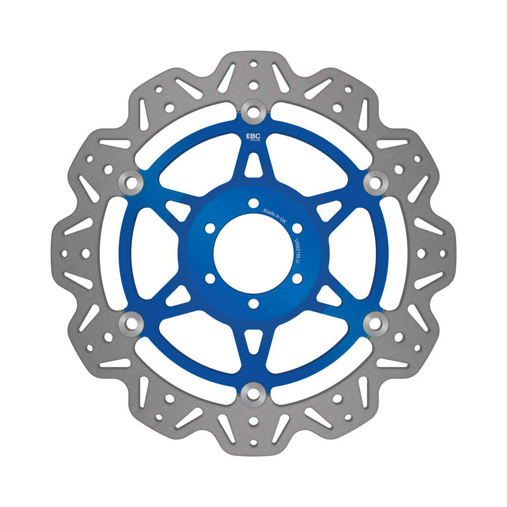 EBC VR621BLU — mfr catalog image