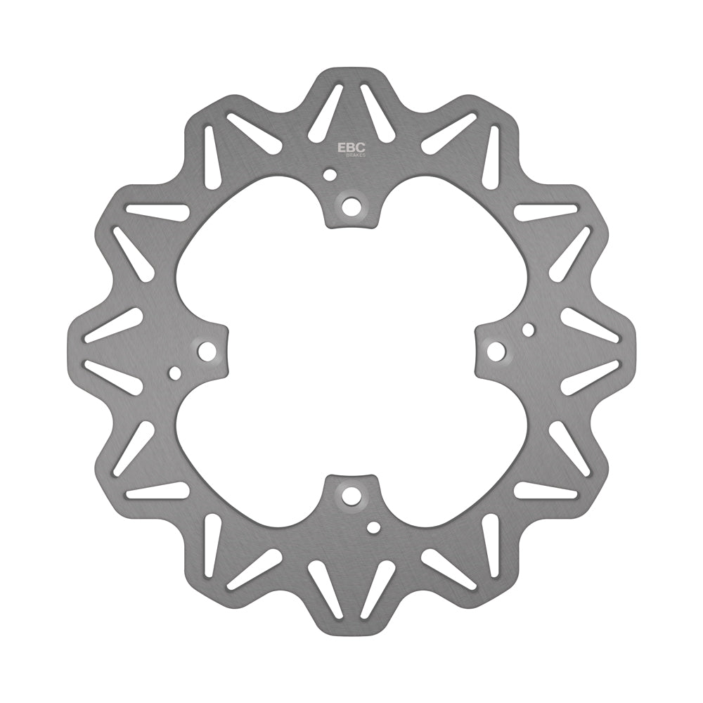EBC VR627 — mfr catalog image
