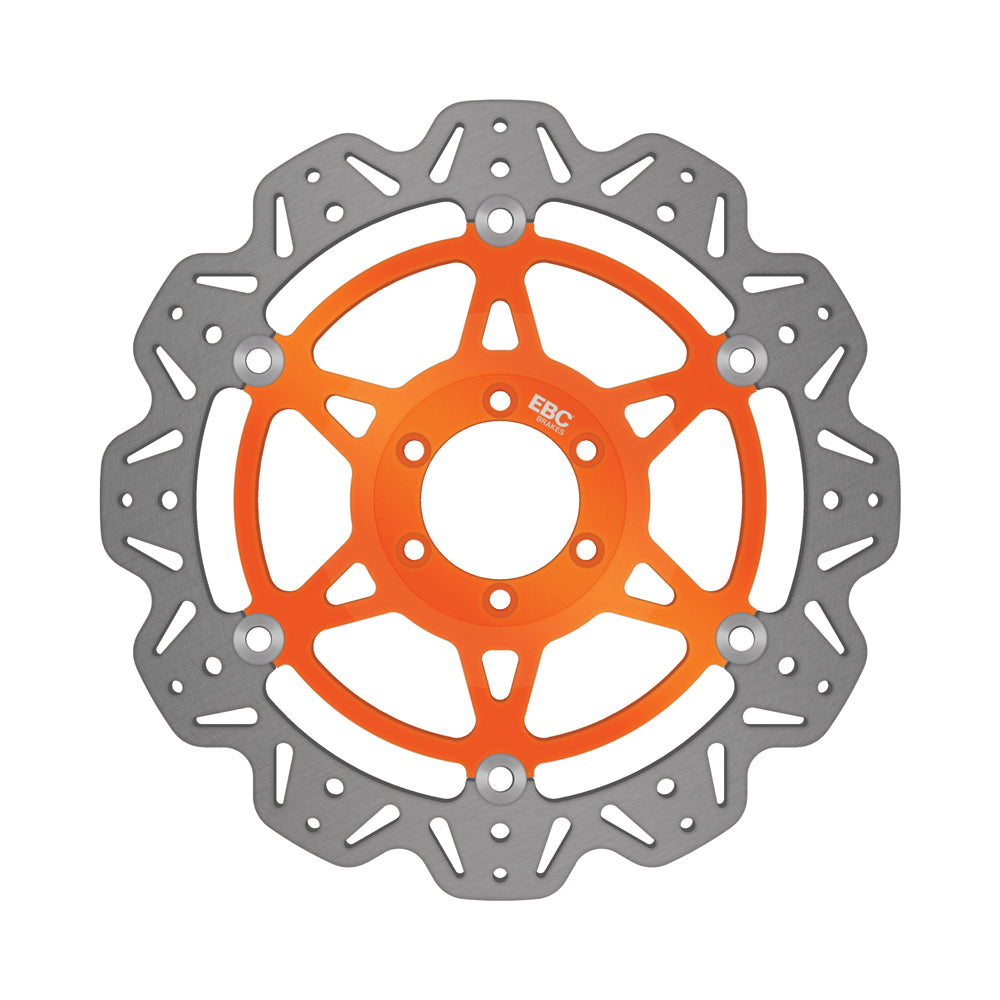 EBC VR633ORG — mfr catalog image