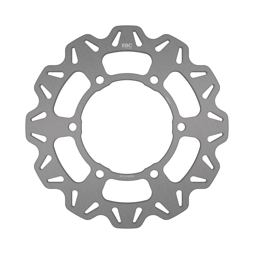 EBC VR641 — mfr catalog image