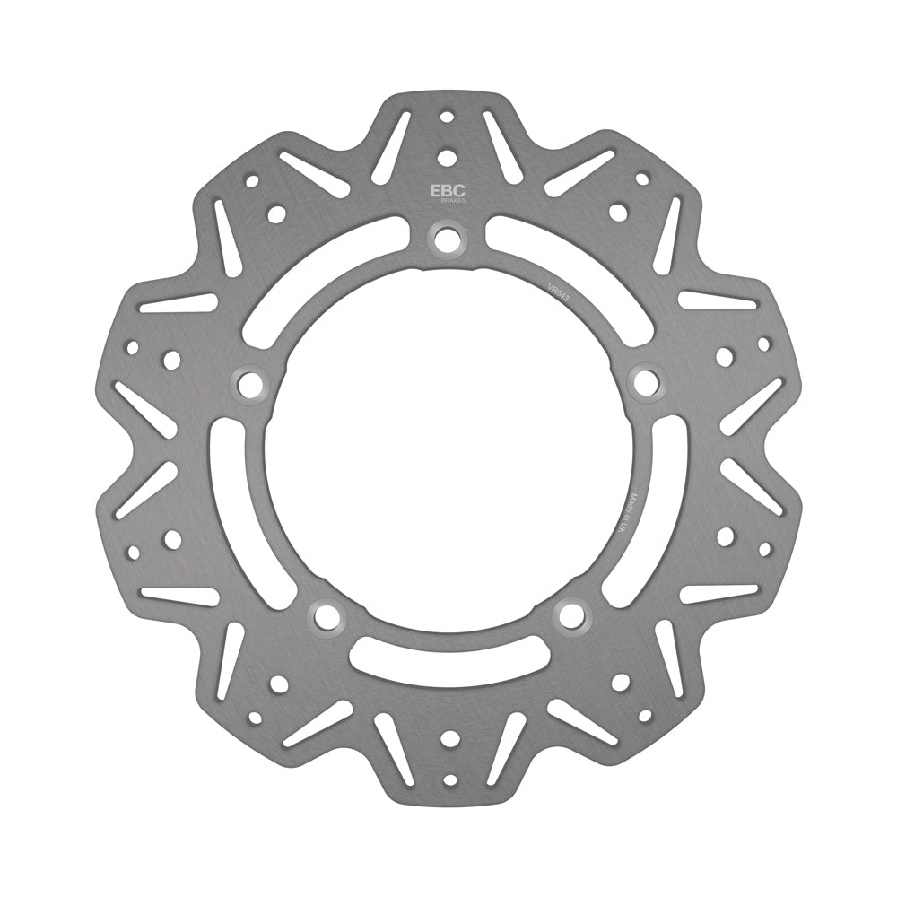 EBC VR643 — mfr catalog image