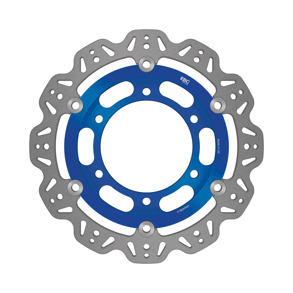 EBC VR646BLU — mfr catalog image