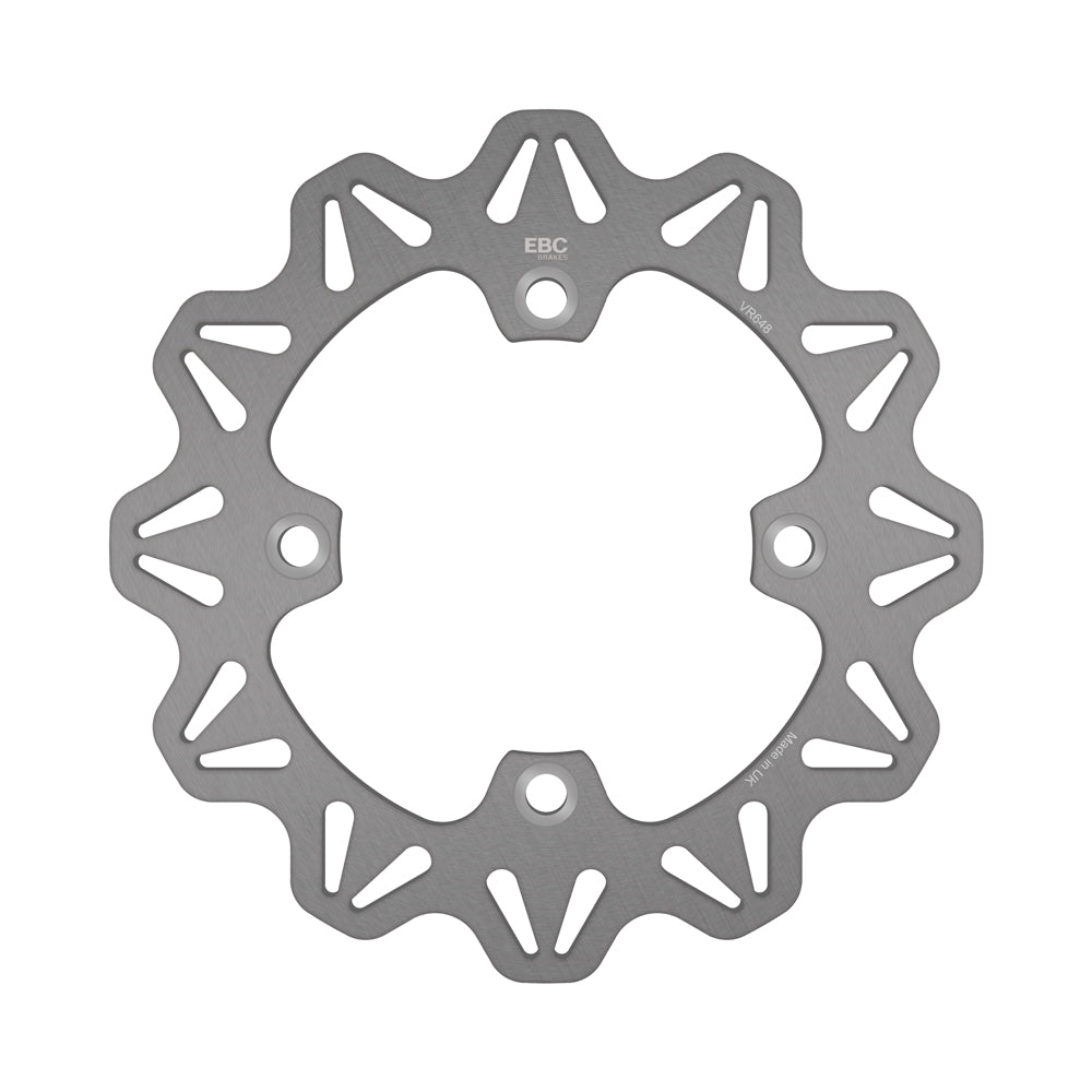 EBC VR648 — mfr catalog image