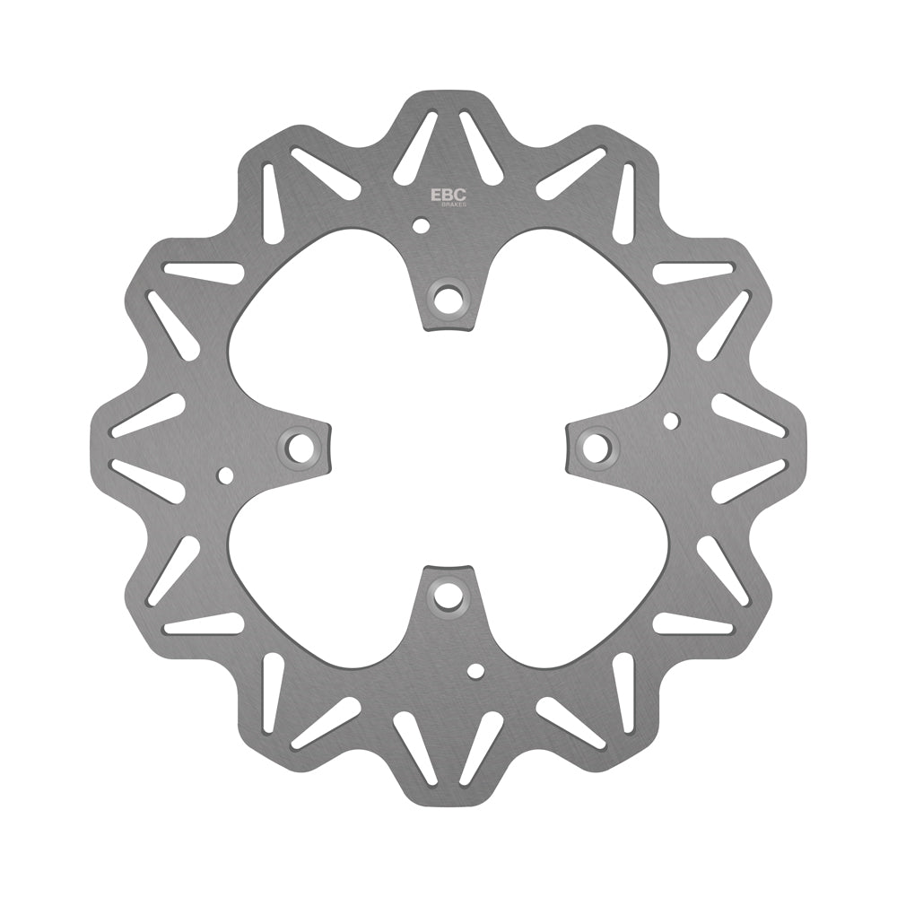 EBC VR695 — mfr catalog image