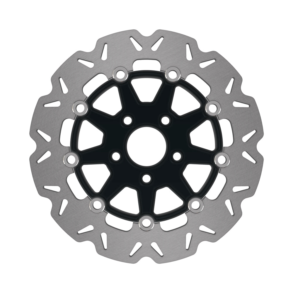 EBC VR727BLK — mfr catalog image