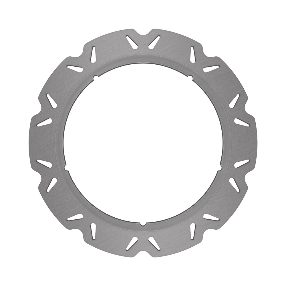EBC VR737 — mfr catalog image