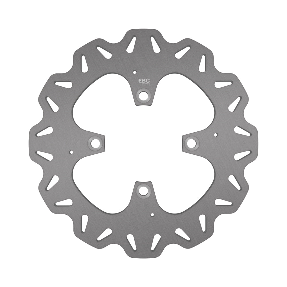 EBC VR880 — mfr catalog image