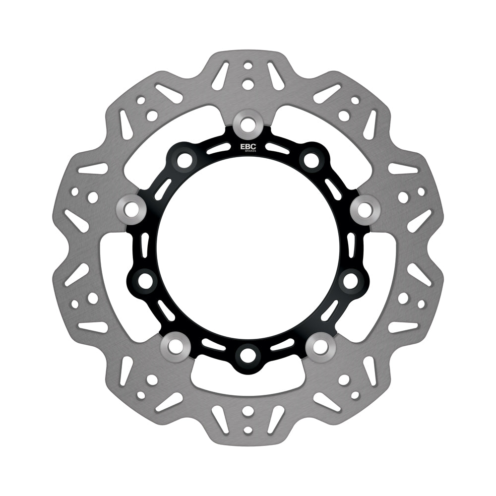 EBC VR9144BLK — mfr catalog image