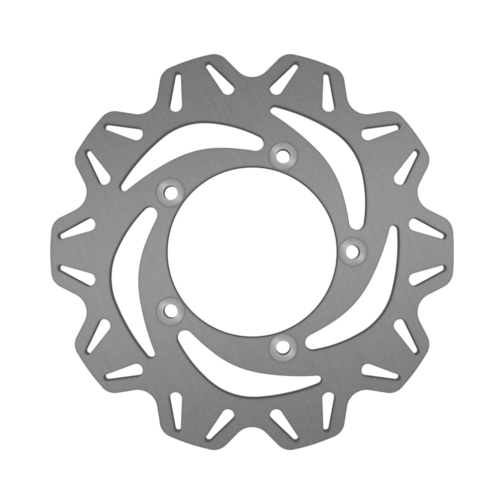 EBC VR9155 — mfr catalog image