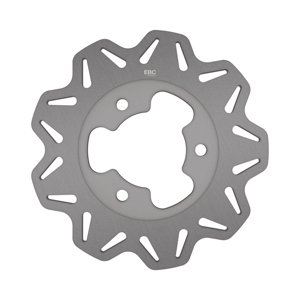 EBC VR9162 — mfr catalog image