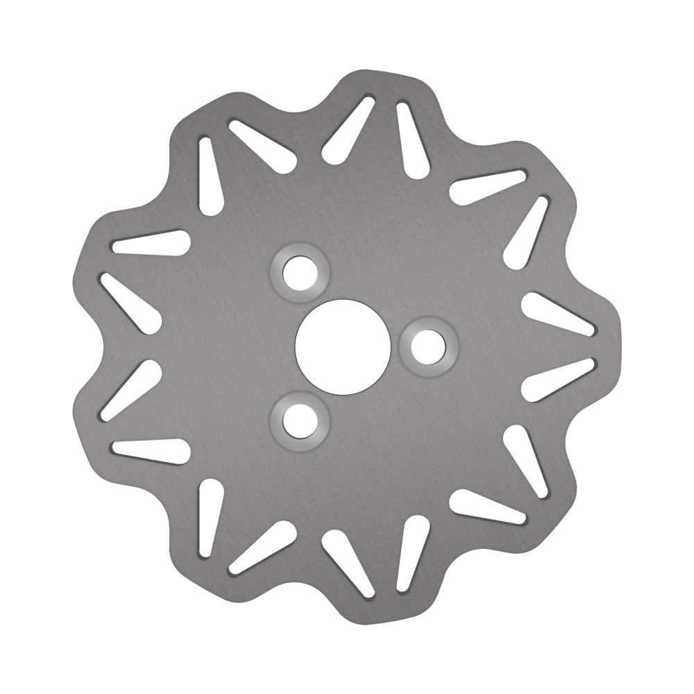 EBC VR9163 — mfr catalog image