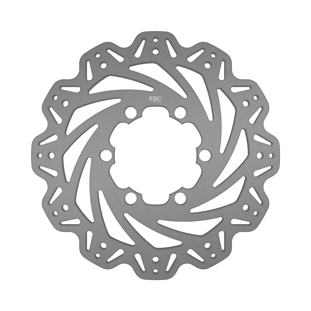 EBC VR9172 — mfr catalog image