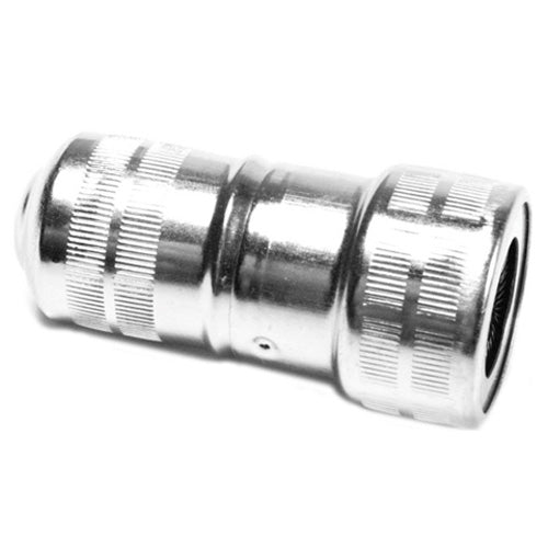Performance Tool W147