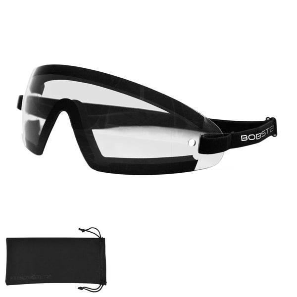 Bobster Wrap Around Goggle
