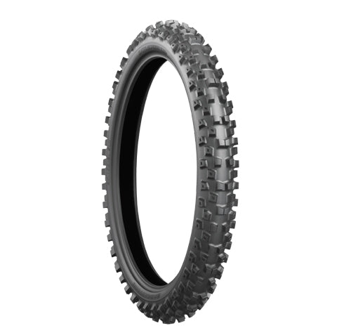 Bridgestone Battlecross X20 motorcycle tire