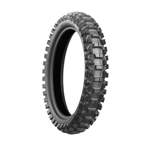 Bridgestone Battlecross X20 motorcycle tire