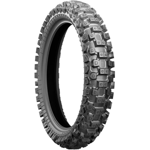 Bridgestone Battlecross X30 motorcycle tire
