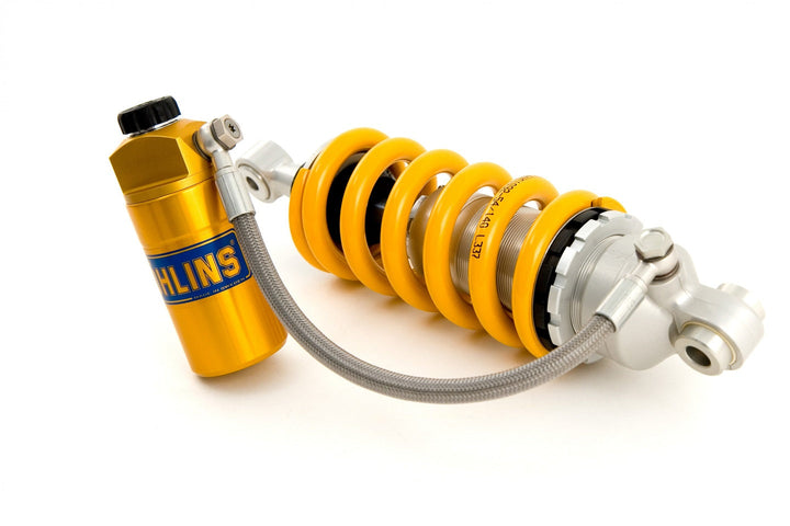 Öhlins STX 46 Supersport Shock (SU 635)