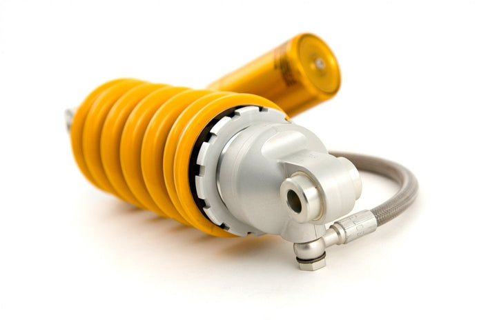 Öhlins STX 46 Supersport Shock (SU 635)