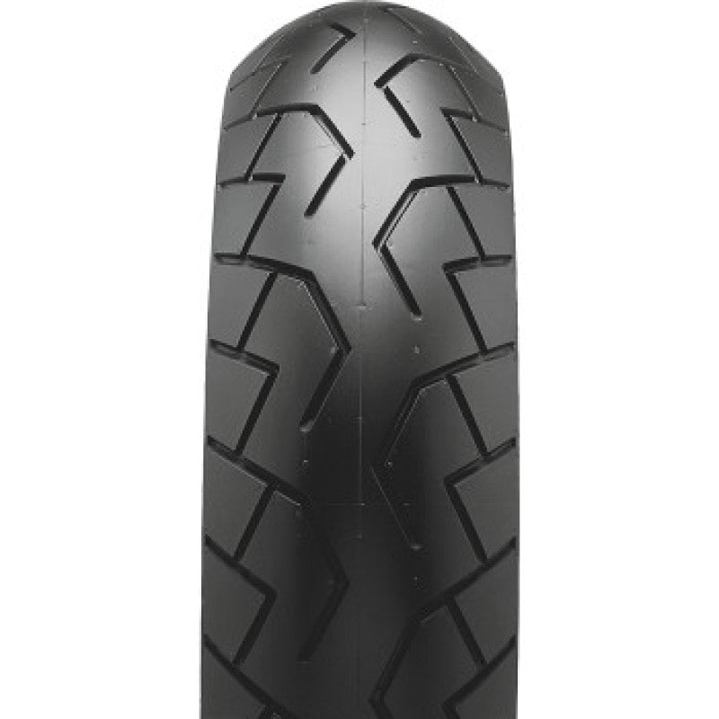 Bridgestone Battlax BT54 — 140/70R18 Rear