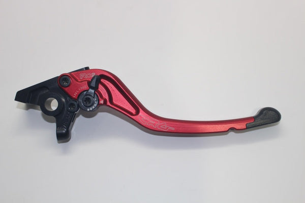 CRG RC2 Clutch Lever - Standard (2AB521C-T)