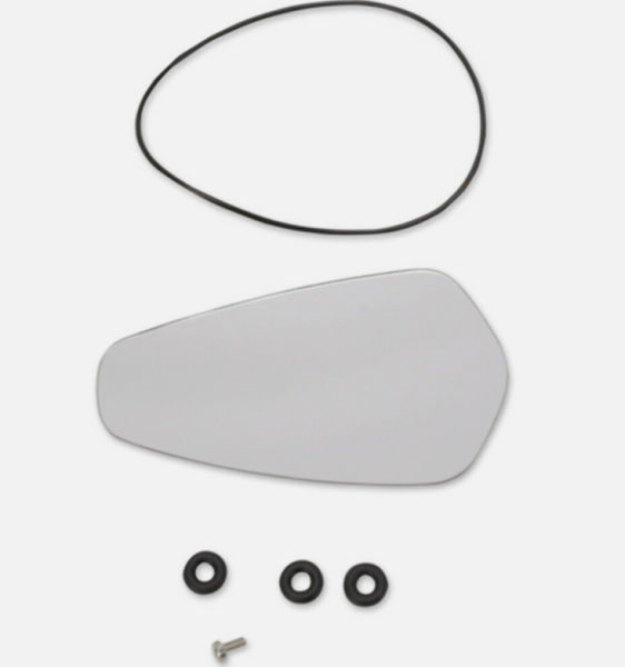 CRG Arrow Replacement Glass Kit (GK-300)