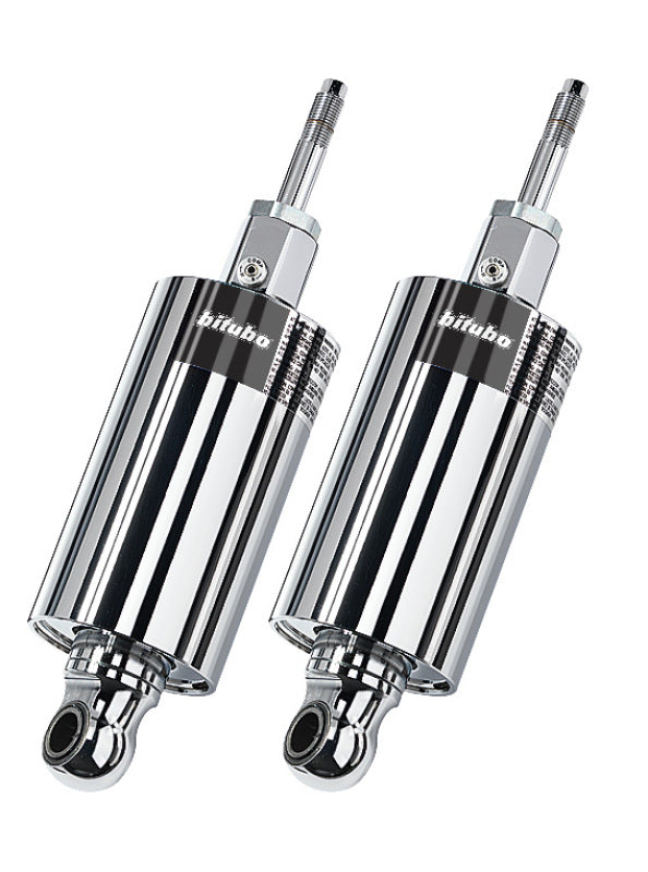 Bitubo HMG1 Twinshocks