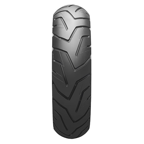 Bridgestone Battlax Adventure A41 — 150/70 R 17 (Rear)
