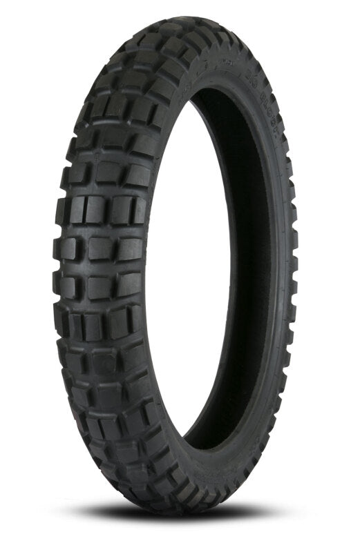 Kenda K784 Big Block — 120/70-12 Front