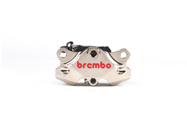 Brembo Brake Caliper (120A44140)