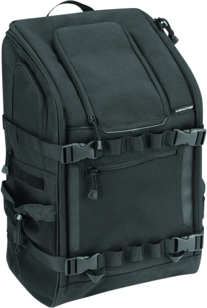 Kuryakyn Pet Palace Ruff-Packs