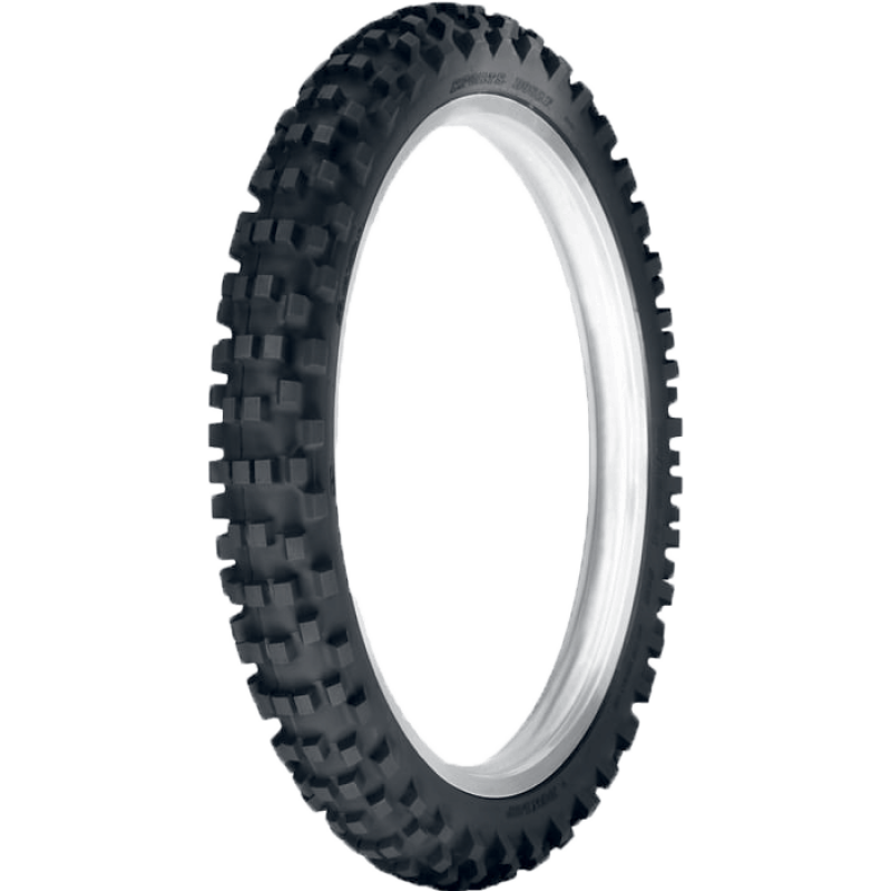 Dunlop D952 — 80/100-21 Front